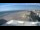 Webcam in Viserbella di Rimini, 2.7 mi away