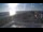 Webcam in Viserbella di Rimini, 6.5 km