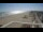 Webcam in Viserbella di Rimini, 2.1 mi away