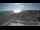 Webcam in Viserbella di Rimini, 31 km