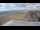 Webcam in Viserbella di Rimini, 5.5 km entfernt