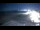 Webcam in Viserbella di Rimini, 5.4 km entfernt