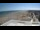 Webcam in Viserbella di Rimini, 5.7 km entfernt