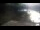 Webcam in Viserbella di Rimini, 6.3 km entfernt
