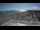 Webcam in Viserbella di Rimini, 0.7 km