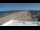 Webcam in Viserbella di Rimini, 1.8 km