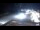 Webcam in Viserbella di Rimini, 5.2 km
