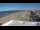 Webcam in Viserbella di Rimini, 7 km