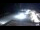Webcam in Viserbella di Rimini, 7.1 km