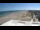Webcam in Viserbella di Rimini, 1.8 km