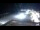 Webcam in Viserbella di Rimini, 6.5 km
