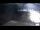 Webcam in Viserbella di Rimini, 7 km