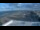 Webcam in Viserbella di Rimini, 7 km