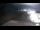Webcam in Viserbella di Rimini, 5.3 km entfernt