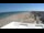 Webcam in Viserbella di Rimini, 4.5 km