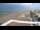 Webcam in Viserbella di Rimini, 1.9 mi away