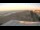 Webcam in Viserbella di Rimini, 0.7 km entfernt