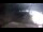 Webcam in Viserbella di Rimini, 6.3 km