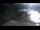 Webcam in Viserbella di Rimini, 5.3 km