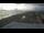 Webcam in Viserbella di Rimini, 2.1 km