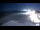 Webcam in Viserbella di Rimini, 7.1 km