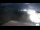 Webcam in Viserbella di Rimini, 5.1 km