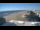 Webcam in Viserbella di Rimini, 11.9 mi away
