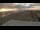 Webcam in Viserbella di Rimini, 7.1 km