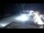 Webcam in Viserbella di Rimini, 4.5 km