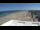 Webcam in Viserbella di Rimini, 5.1 km