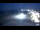 Webcam in Viserbella di Rimini, 7 km