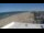 Webcam in Viserbella di Rimini, 6.5 km