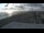 Webcam in Viserbella di Rimini, 7.1 km