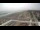 Webcam in Viserbella di Rimini, 5.6 km