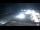 Webcam in Viserbella di Rimini, 5.5 km entfernt