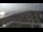 Webcam in Viserbella di Rimini, 5.5 km
