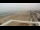 Webcam in Viserbella di Rimini, 0.7 km entfernt