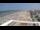 Webcam in Viserbella di Rimini, 5.1 km