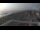 Webcam in Viserbella di Rimini, 4.5 km
