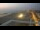 Webcam in Viserbella di Rimini, 0.5 km