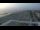 Webcam in Viserbella di Rimini, 7.1 km