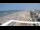 Webcam in Viserbella di Rimini, 5.4 km