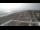 Webcam in Viserbella di Rimini, 5 km