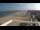 Webcam in Viserbella di Rimini, 5 km entfernt
