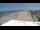 Webcam in Viserbella di Rimini, 5.6 km entfernt