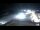Webcam in Viserbella di Rimini, 5.5 km entfernt