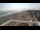 Webcam in Viserbella di Rimini, 0.8 km
