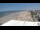 Webcam in Viserbella di Rimini, 5.6 km