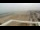 Webcam in Viserbella di Rimini, 2.7 mi away