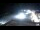 Webcam in Viserbella di Rimini, 2.1 mi away